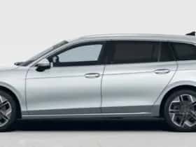 Volkswagen Passat (2025) thumbnail 2