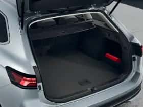 Volkswagen Passat (2025) thumbnail 5
