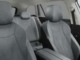 Volkswagen Passat (2025) thumbnail 8