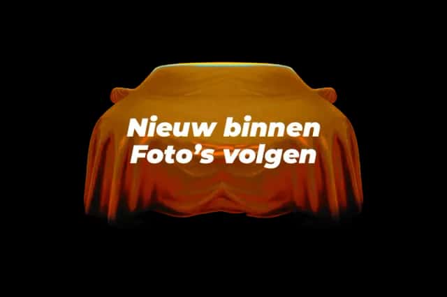 SEAT Tarraco (2024) thumbnail 2