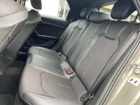 Audi A1 (2023) thumbnail 17