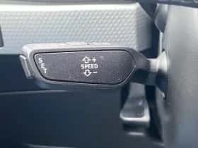 Audi A1 (2023) thumbnail 20