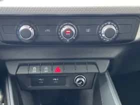 Audi A1 (2023) thumbnail 21