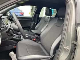 Audi A1 (2023) thumbnail 10