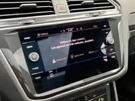 Volkswagen Tiguan (2021) thumbnail 14