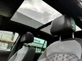 Volkswagen Tiguan (2021) thumbnail 20