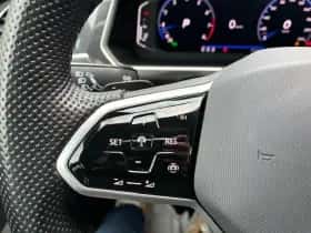 Volkswagen Tiguan (2021) thumbnail 23