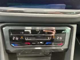 Volkswagen Tiguan (2021) thumbnail 24