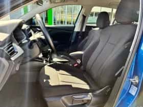 Škoda Scala (2022) thumbnail 11