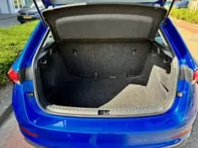 Škoda Scala (2022) thumbnail 12