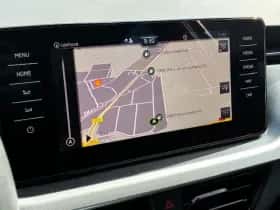 Škoda Scala (2022) thumbnail 13