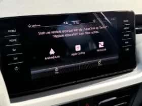 Škoda Scala (2022) thumbnail 16