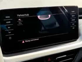 Škoda Scala (2022) thumbnail 18