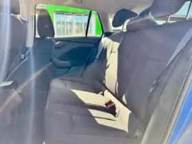 Škoda Scala (2022) thumbnail 19