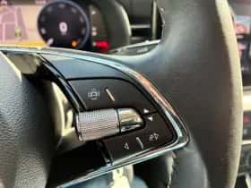 Škoda Scala (2022) thumbnail 20