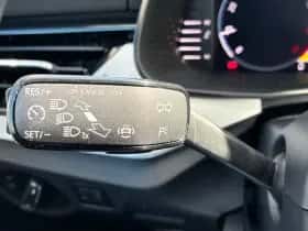 Škoda Scala (2022) thumbnail 22