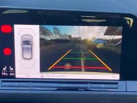 Volkswagen Golf (2021) thumbnail 15
