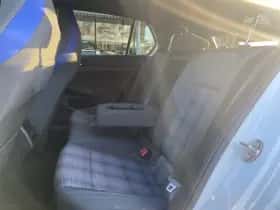 Volkswagen Golf (2021) thumbnail 19