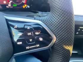 Volkswagen Golf (2021) thumbnail 20
