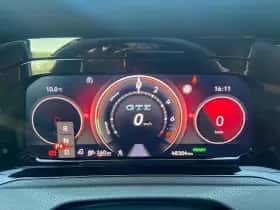 Volkswagen Golf (2021) thumbnail 8