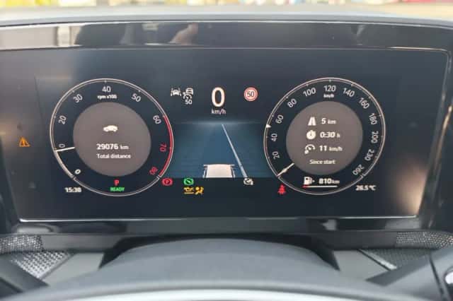 Škoda Kodiaq (2025) thumbnail 6