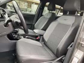Volkswagen T-Cross (2020) thumbnail 10