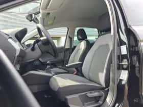 SEAT Arona (2020) thumbnail 12