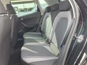 SEAT Arona (2020) thumbnail 17