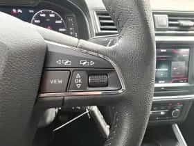 SEAT Arona (2020) thumbnail 18