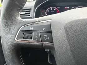 SEAT Arona (2020) thumbnail 19
