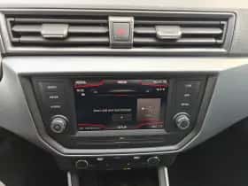 SEAT Arona (2020) thumbnail 9
