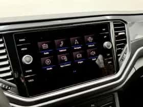 Volkswagen T-Roc (2021) thumbnail 11