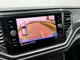 Volkswagen T-Roc (2021) thumbnail 16