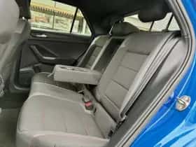 Volkswagen T-Roc (2021) thumbnail 18