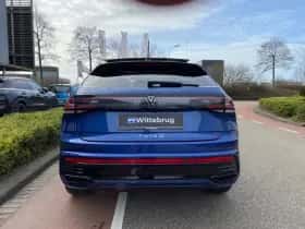 Volkswagen Taigo (2022) thumbnail 13