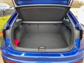 Volkswagen Taigo (2022) thumbnail 15