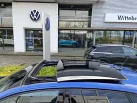 Volkswagen Taigo (2022) thumbnail 19