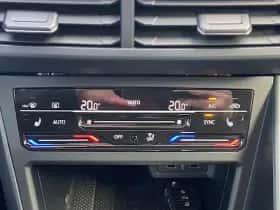 Volkswagen Taigo (2022) thumbnail 20