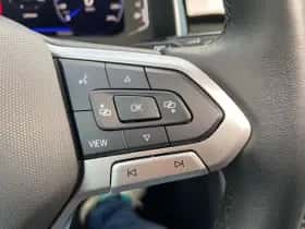 Volkswagen Taigo (2022) thumbnail 22