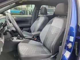 Volkswagen Taigo (2022) thumbnail 10