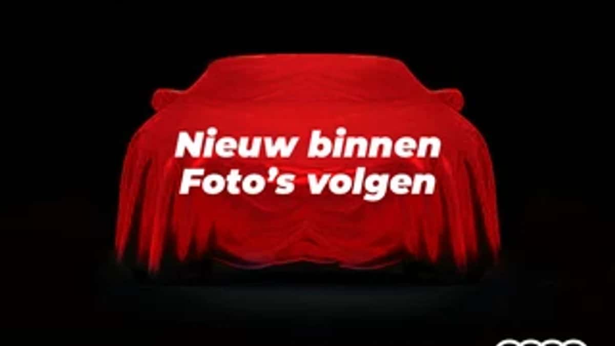 Audi Q3 (2021) — foto 1