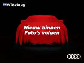 Audi Q3 (2021) thumbnail 4