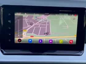 SEAT Arona (2021) thumbnail 11