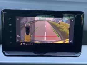 SEAT Arona (2021) thumbnail 14