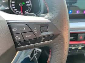 SEAT Arona (2021) thumbnail 17