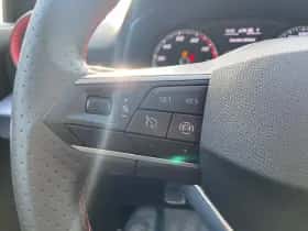 SEAT Arona (2021) thumbnail 18
