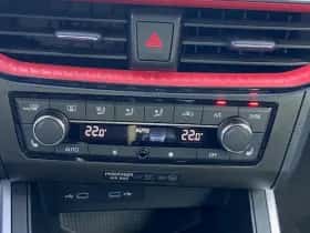 SEAT Arona (2021) thumbnail 19