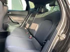 SEAT Arona (2021) thumbnail 21