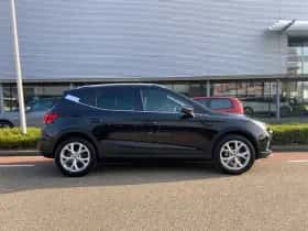 SEAT Arona (2021) thumbnail 8
