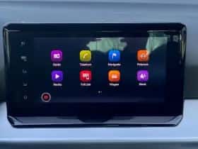 SEAT Arona (2021) thumbnail 9